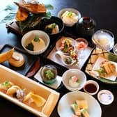 日本料理 竹茂 3