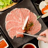 焼肉と牛たん 兼 Ken けん 3