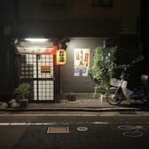 お好み焼き 鉄板焼き とっちゃん 3