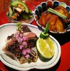 銀座酒場 マルイチ MARUICHI 2