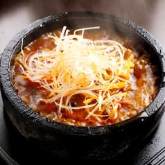 創作中華酒房 幸宴 2