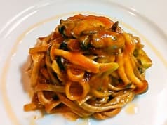 ぴちぴち金魚 2