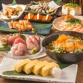 呑ん気屋 もとみ 3