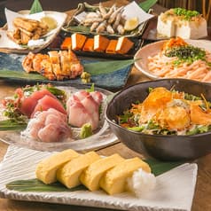 呑ん気屋 もとみ 2