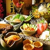 がしみ屋 東大宮店 3