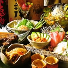 がしみ屋 東大宮店 2