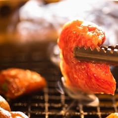 焼肉バサラ 三宮 2