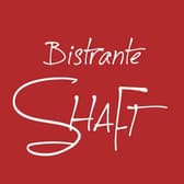 Bistrante SHAFT 3
