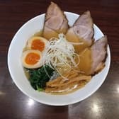 ら~めん だい屋 3