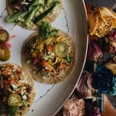 La Cantina Ashiya ラ カンティーナ アシヤ 3