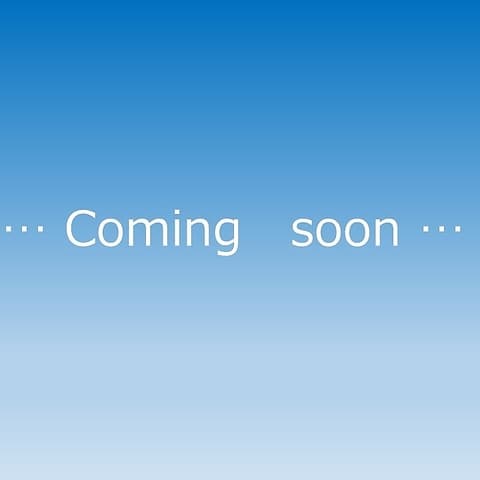 カラオケ さくら