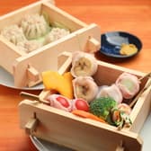 カストリ酒場 セ井ロ 3