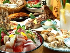 豊年満作 朝霞台店 2