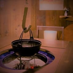 姫山茶寮 姫路 2