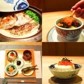 和ダイニング鶏人TORINCHU トリンチュ 3