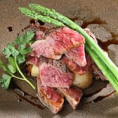 IZAKAYAソーレソーレ 3