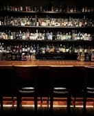 Bar Gently バー ジェントリー 3