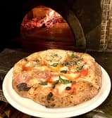 Pizzeria Bar T'ottimo 3