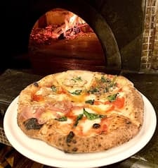 Pizzeria Bar T'ottimo 2