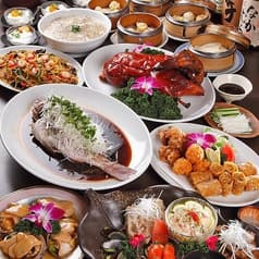 中華酒場 黒門 轍 2