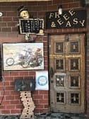 フリー&イージー 3
