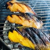 炭火焼ダイニング吉良 3