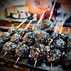 ハカタスタンダード 中野店 2