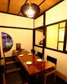 炭火 de TSUKUNE はるじろう 3