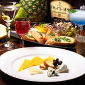 Sumisen Annex スミセン アネックス 3