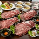 KAZU カズ 山形駅前 3