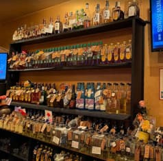 大衆酒場とみや 2