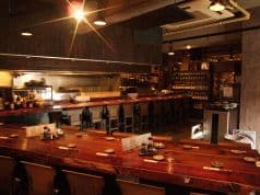 博多餃子 游心 ゆうしん 2