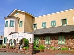 ビストロ ウー・ルー 2