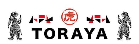 TORAYA とらや