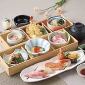 はな膳 柏高田店 3