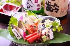 おどりや 成田東店 2