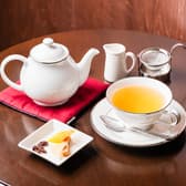 紅茶専門店 TEA TRIP ティートリップ 3