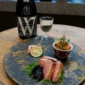 ryu no kura リュウノクラ 3