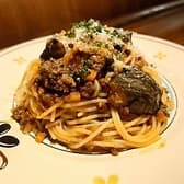 trattoria grande citta トラットリアグランデチッタ 3