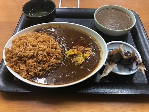 手造り薬膳　友・季