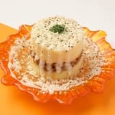 大衆酒場 テラスヒ 3