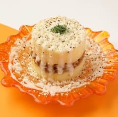 大衆酒場 テラスヒ 2