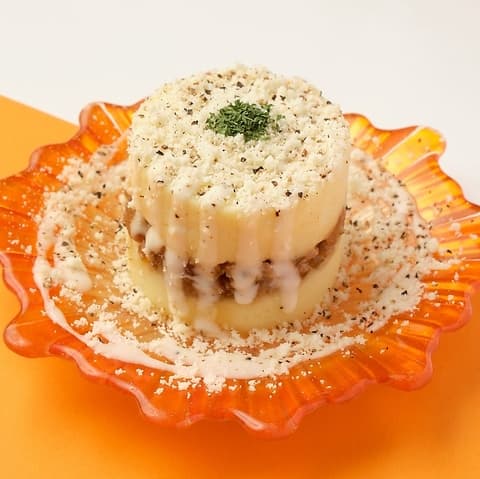 大衆酒場 テラスヒ