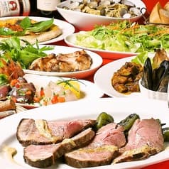 マキアヴェリの食卓 2