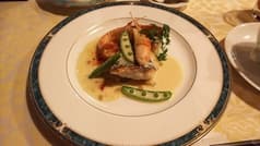 レストランフォレスト 2