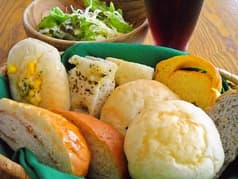 オプティミスト 2