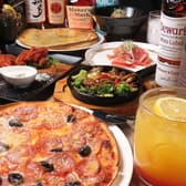 KADOKICHI（カドキチ） 3