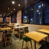 大衆酒場 三呑み屋 三宮店 3