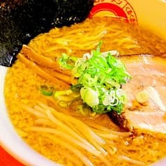 キムラーメン 2