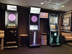 J style ジェースタイル 2